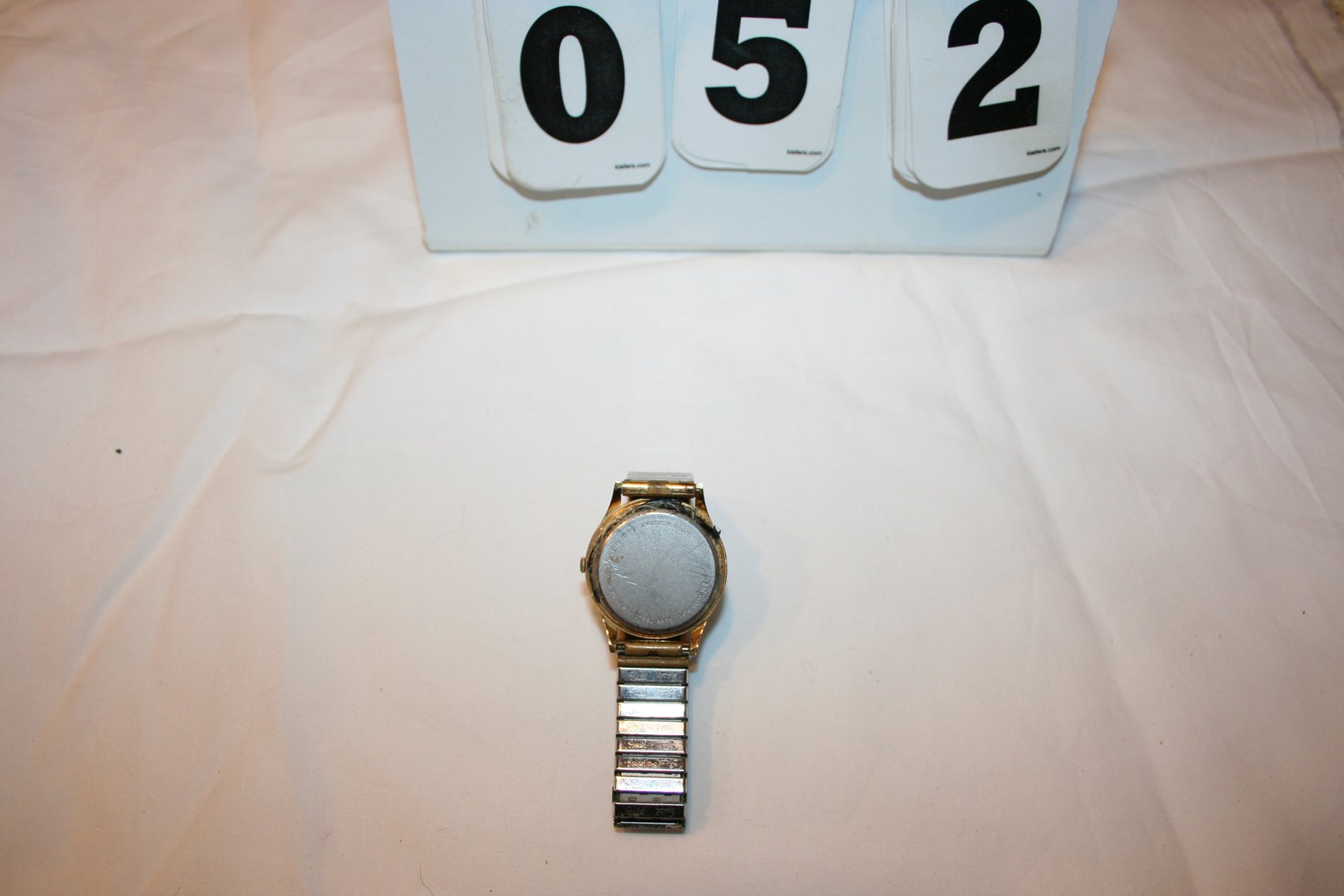 Image for Vintage Mickey Mouse