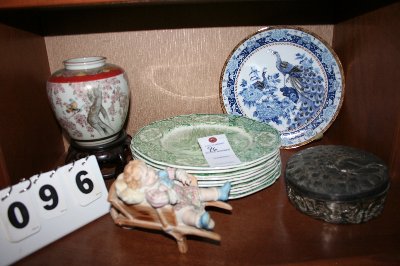 Image for Misc Items