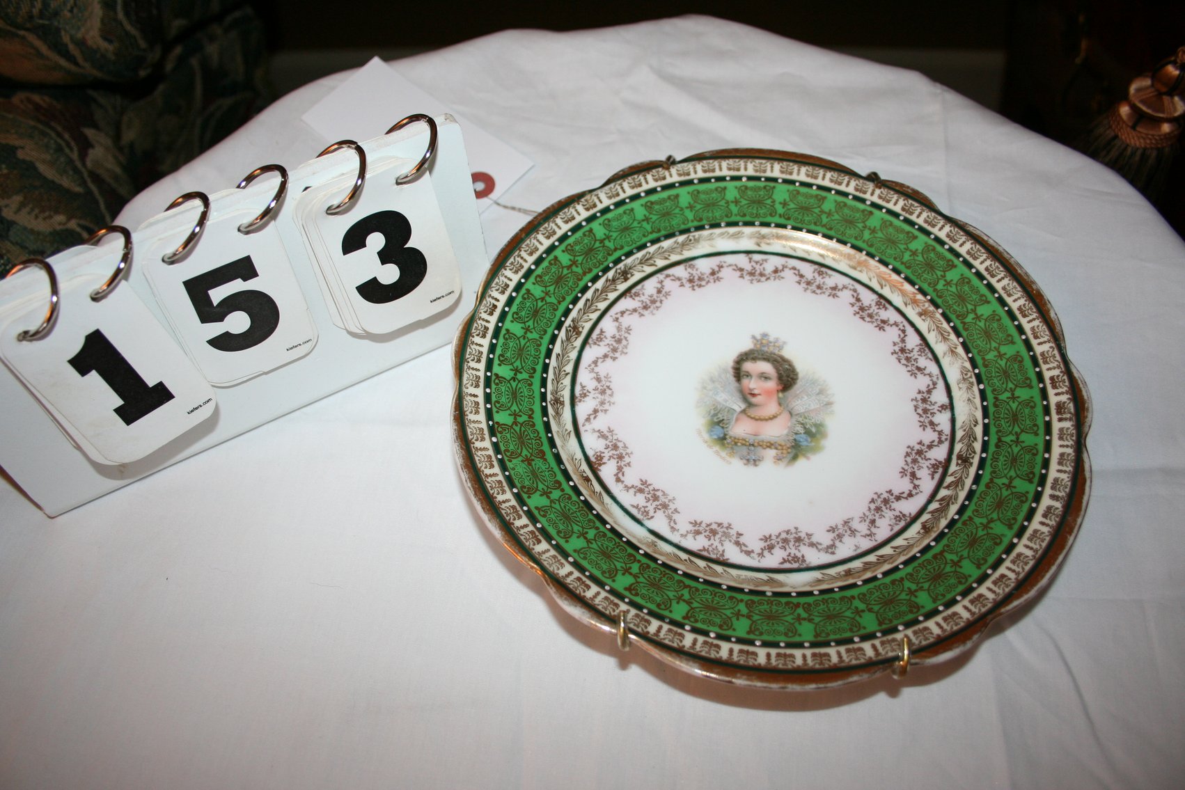 Image for Austria Miggins & Seiter