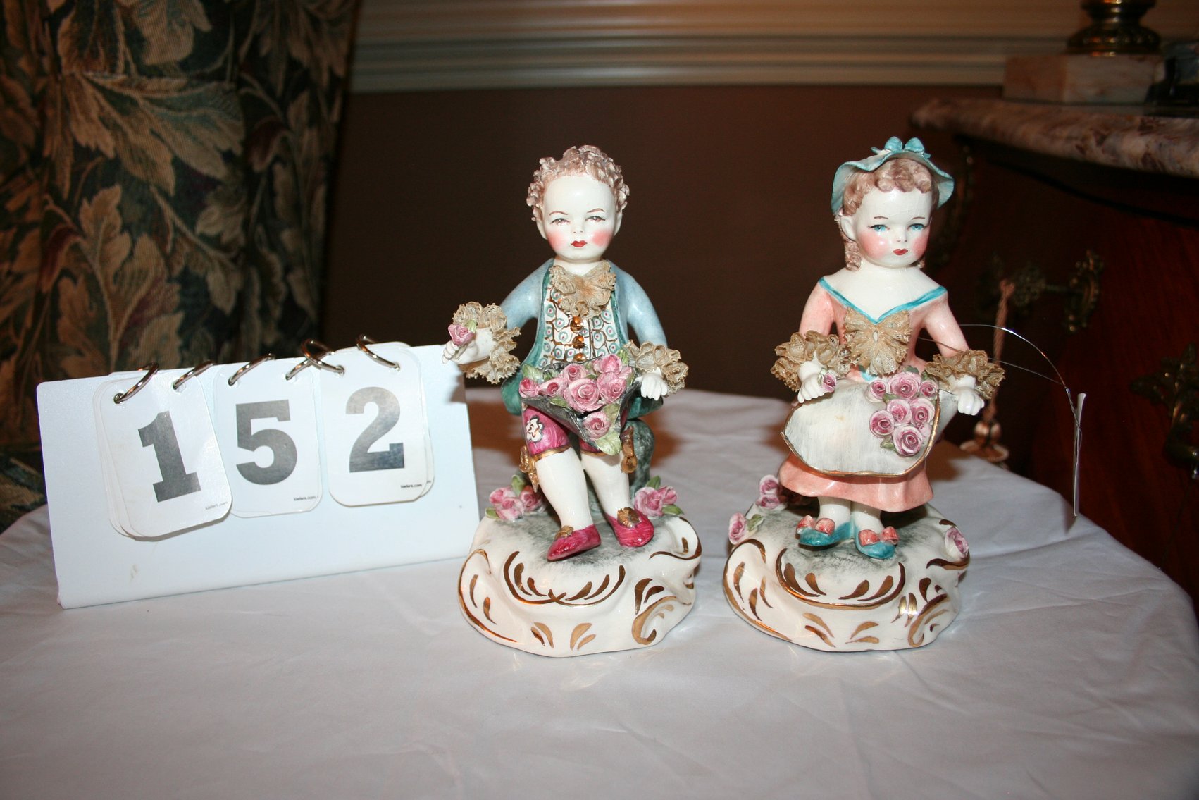 Image for Dresden (2)