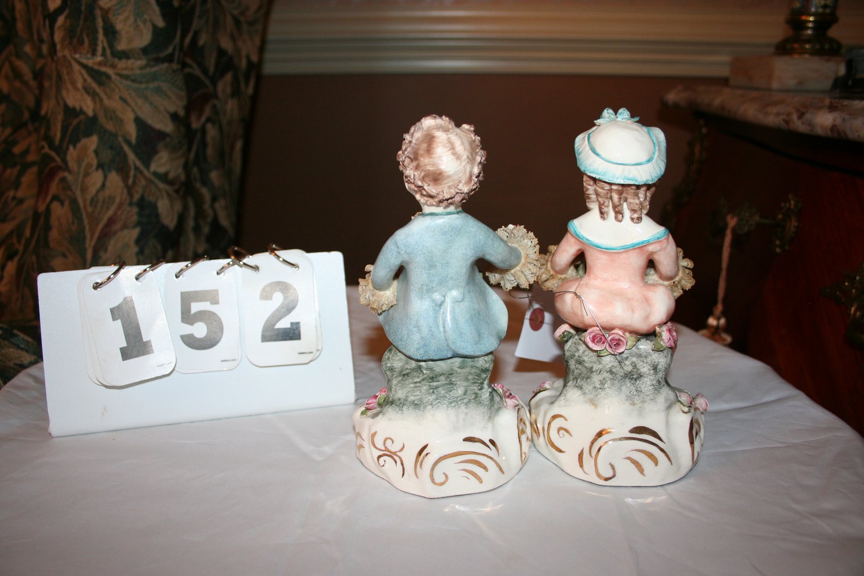 Image for Dresden (2)