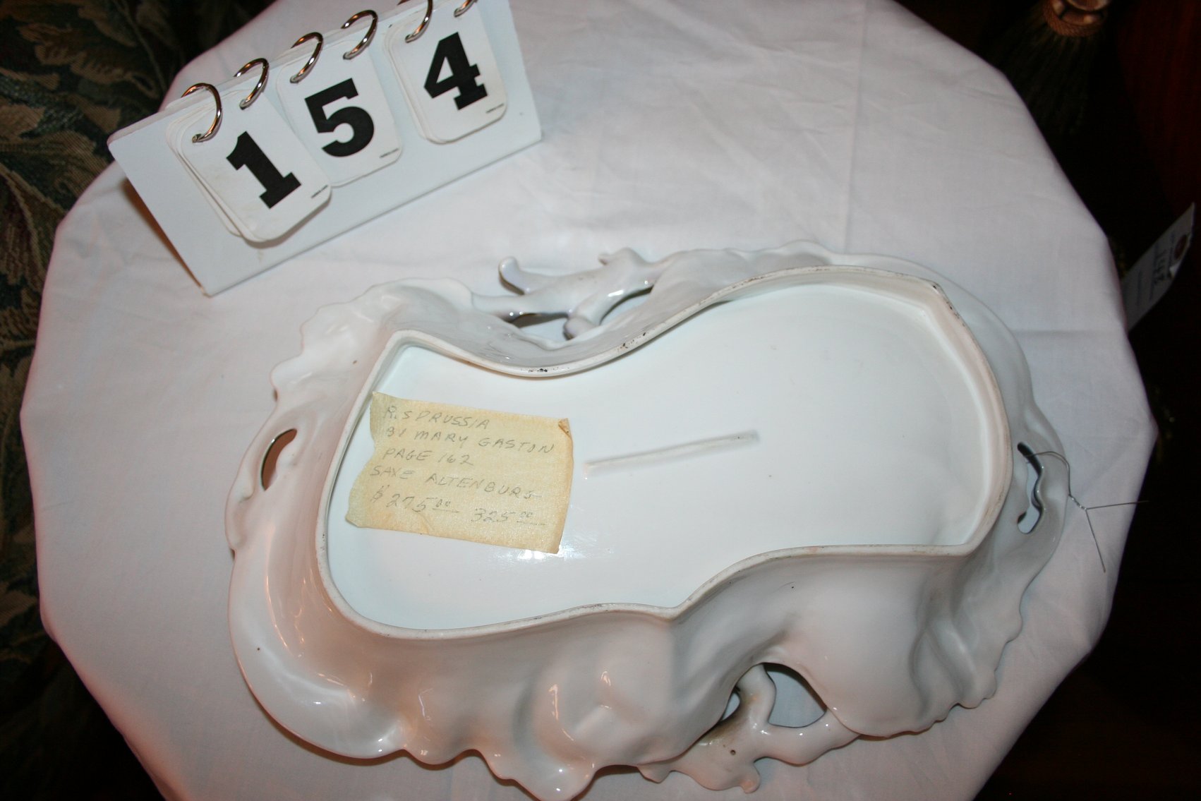 Image for R.S. Prussia