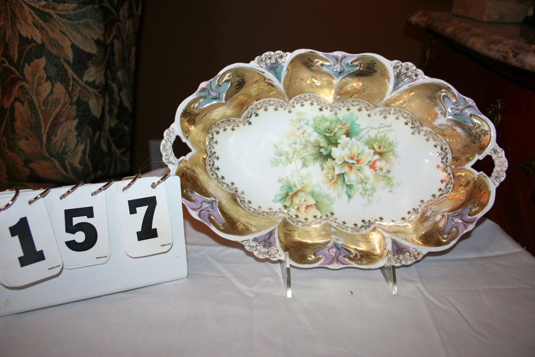 Image for R.S. Prussia