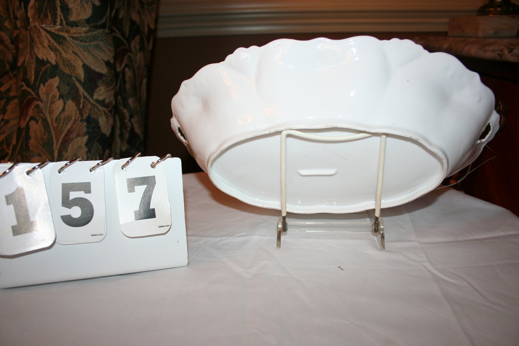 Image for R.S. Prussia