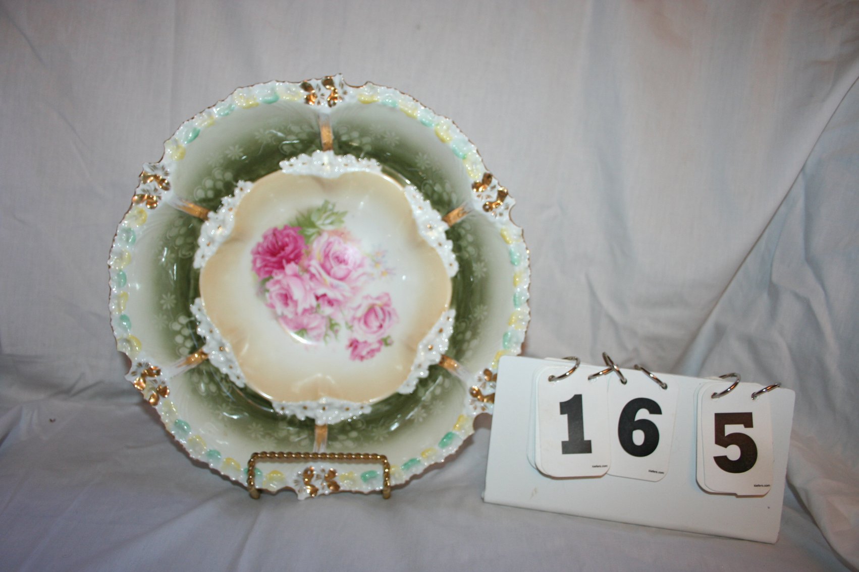 Image for R.S. Prussia