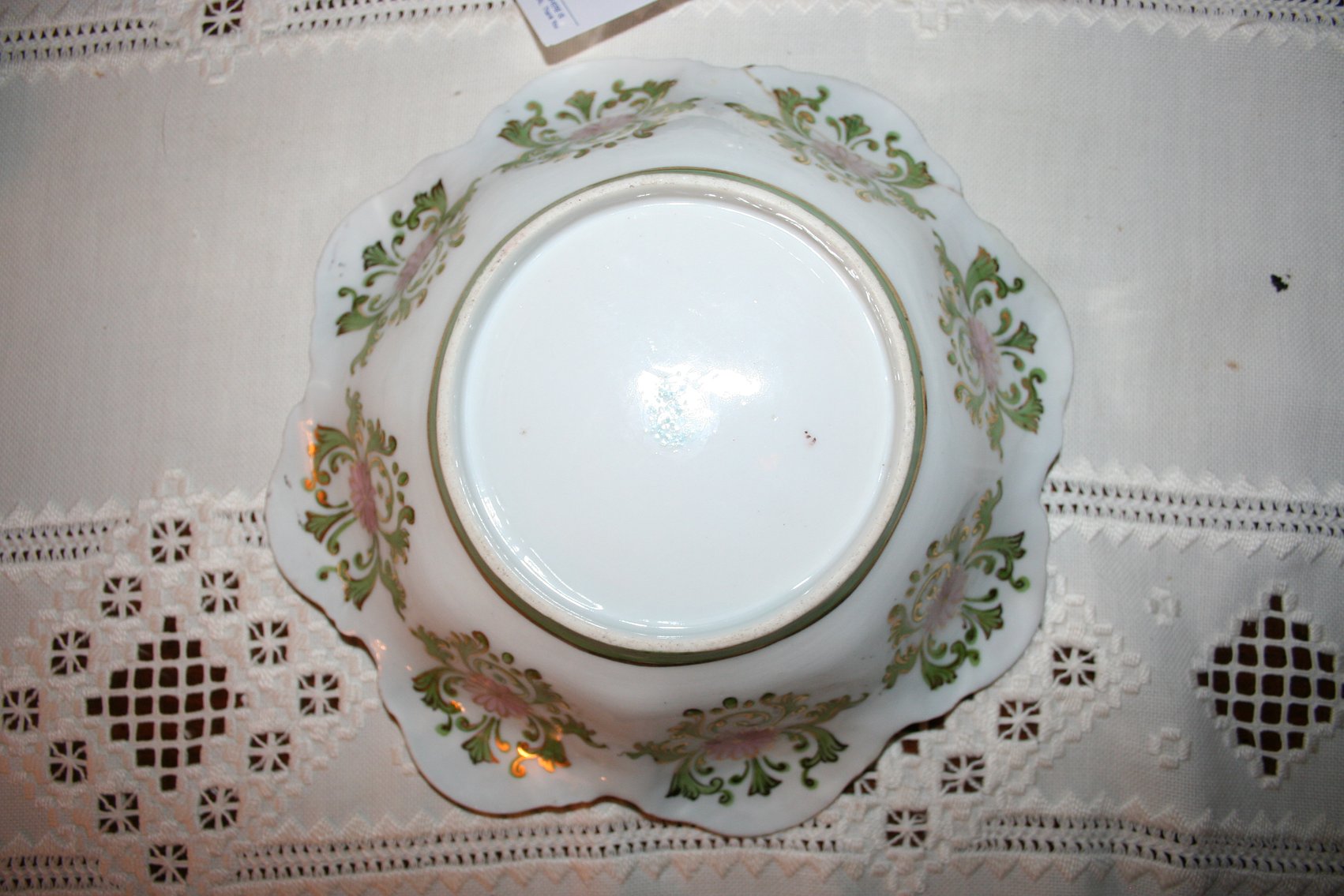 Image for Nippon Bowl