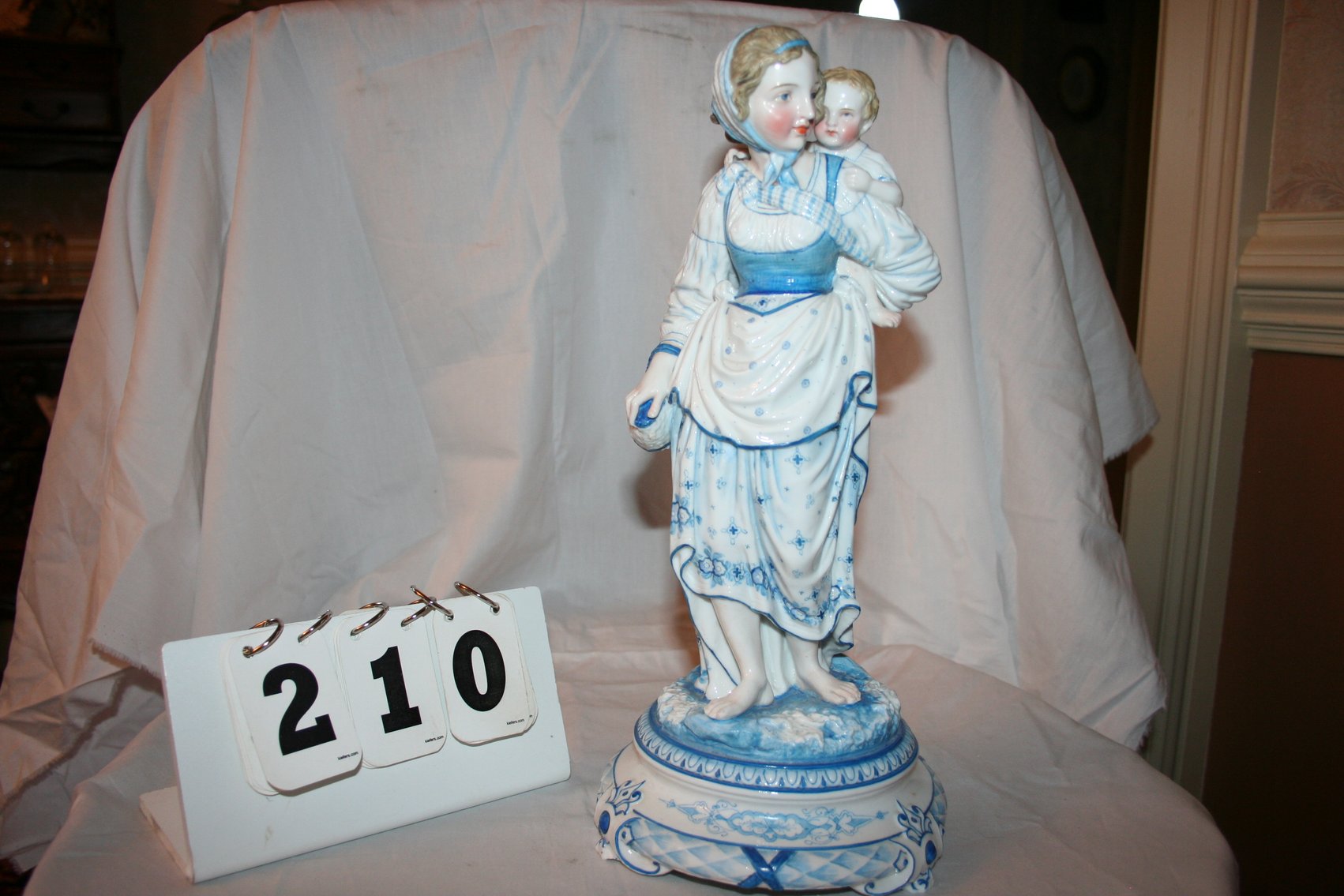 Image for Vintage Germany