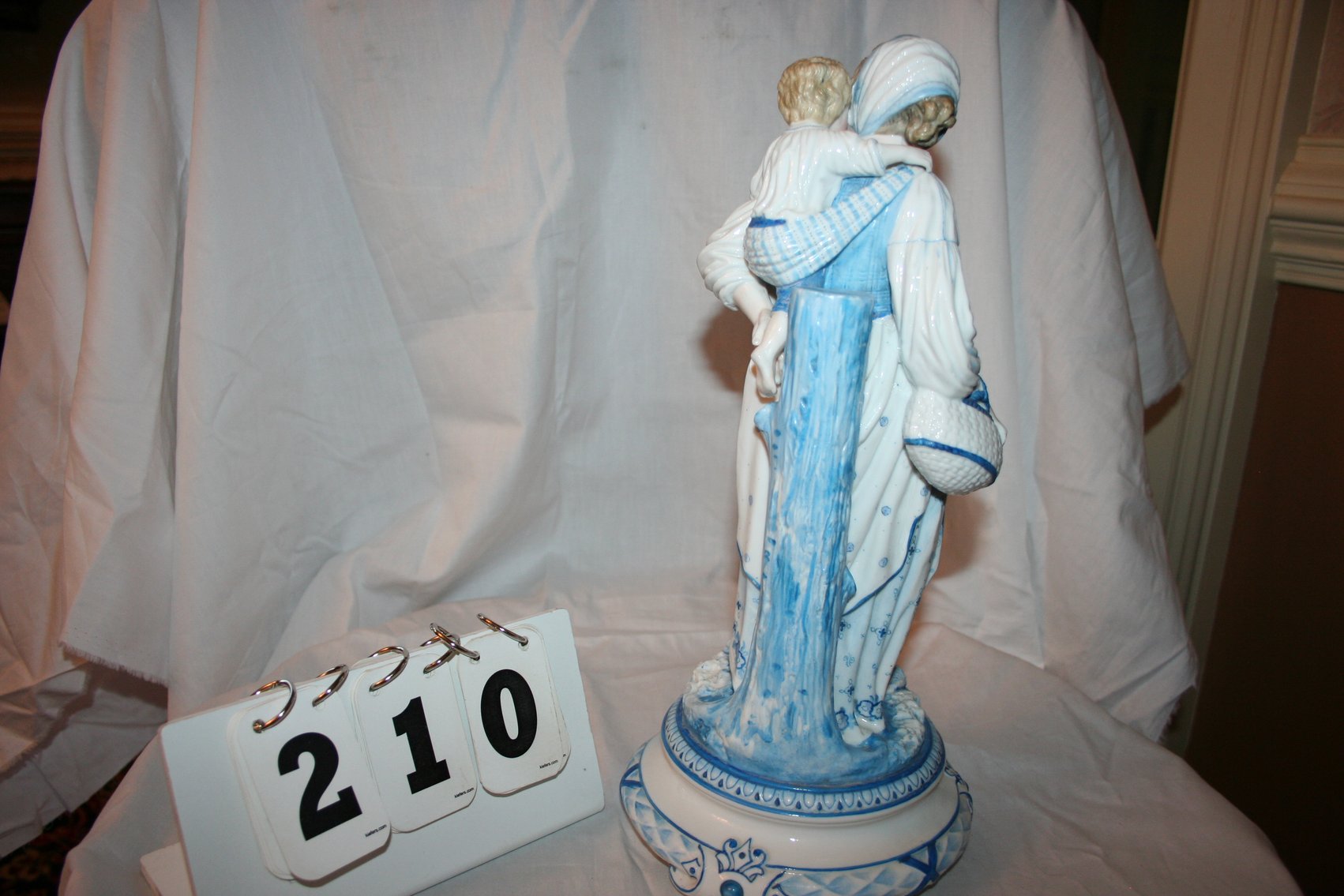 Image for Vintage Germany