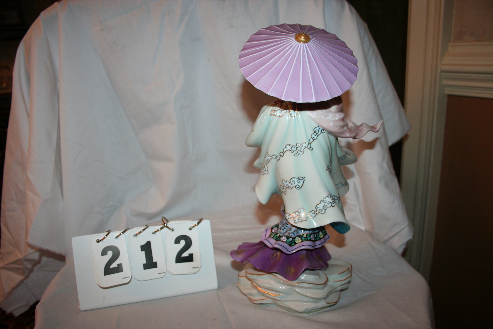 Image for Spirit of Purity