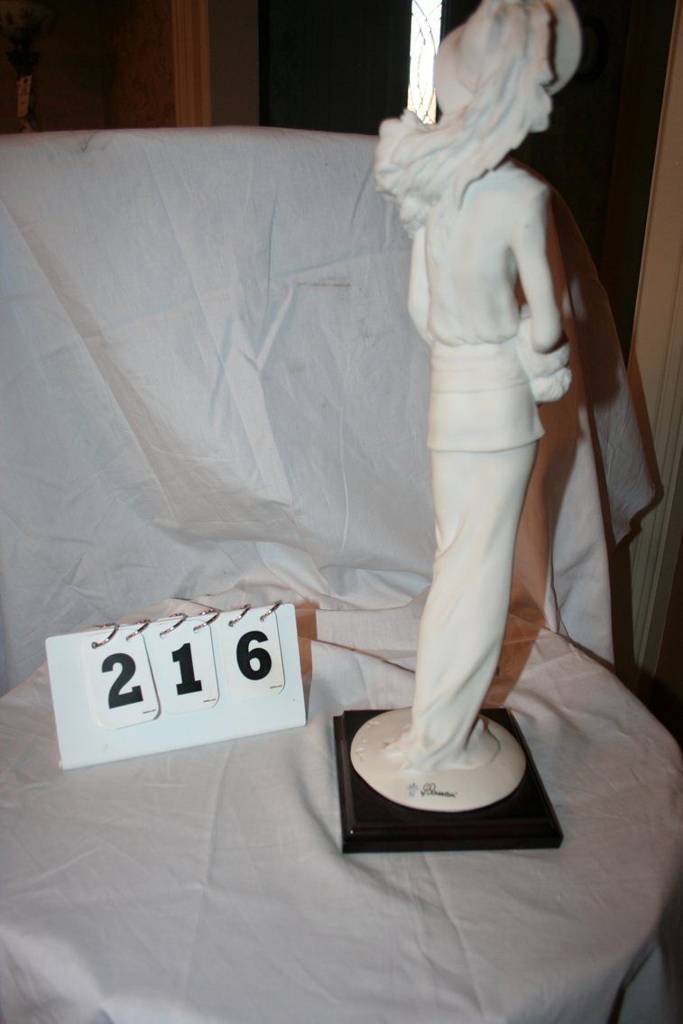 Image for G. Armani / Box Included