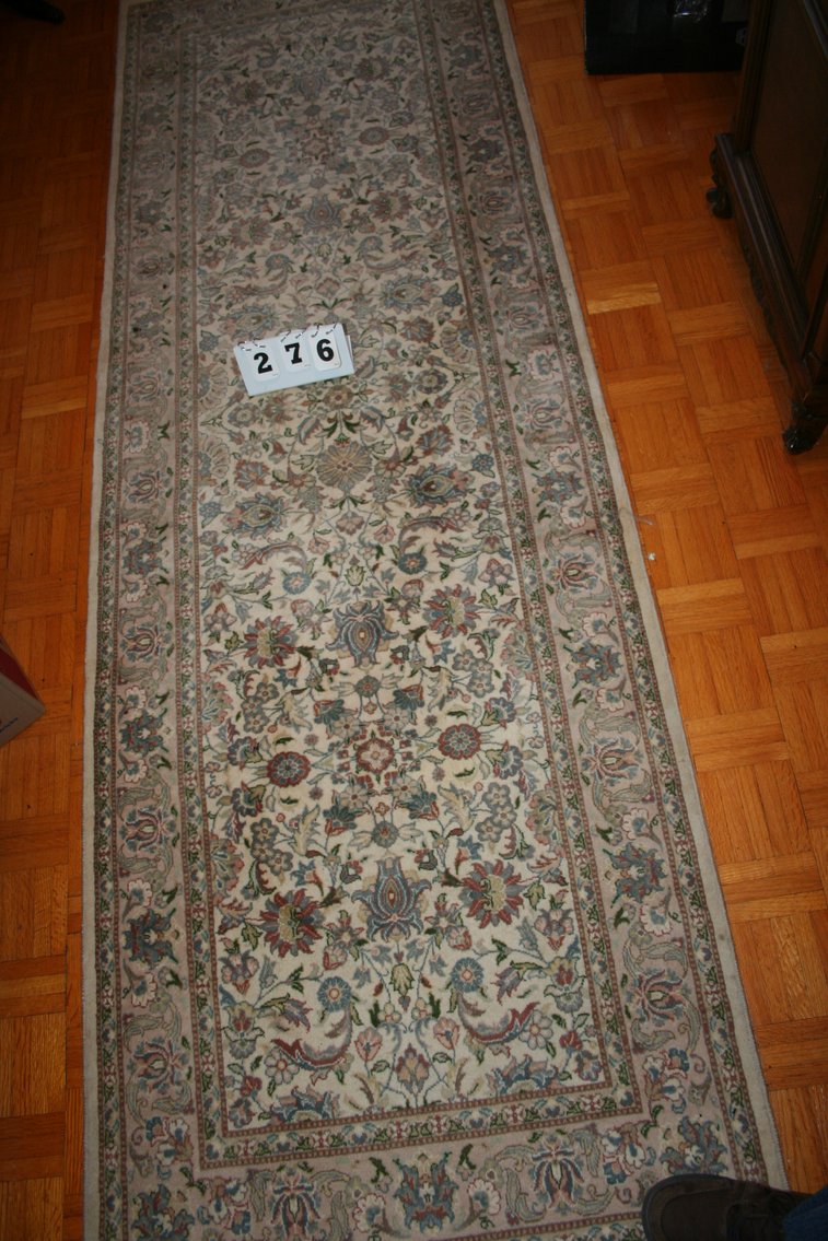 Image for Runner 101