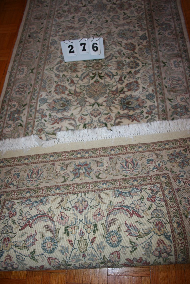 Image for Runner 101