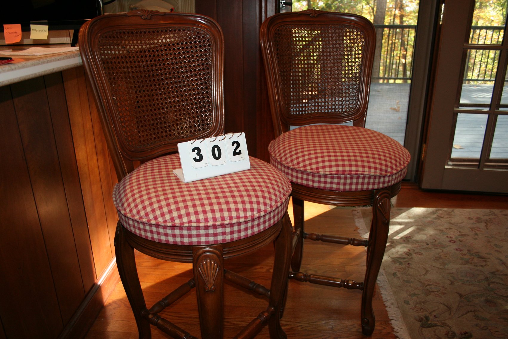 Image for Swivel Bar Tools (2)