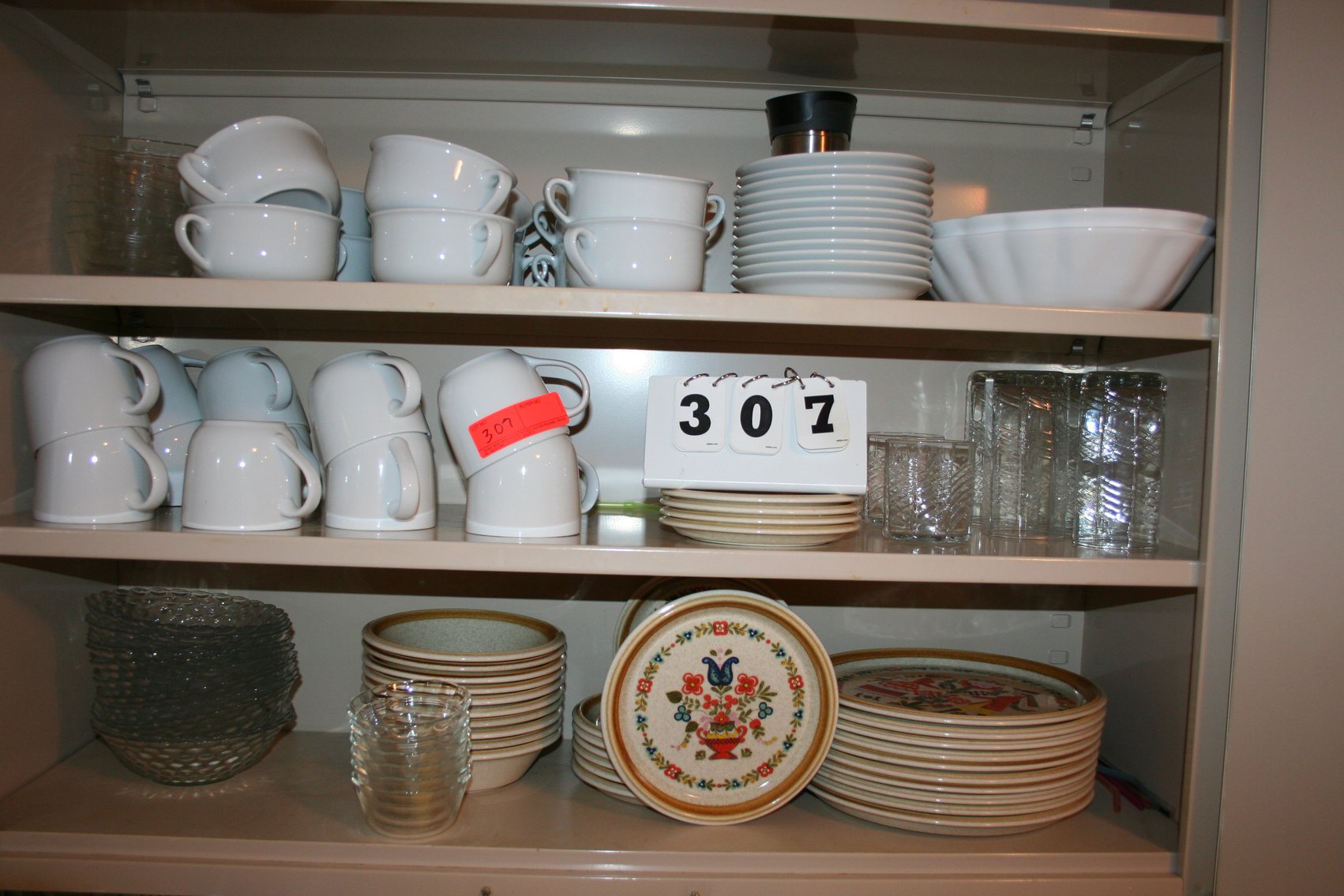 Image for Misc Dishes