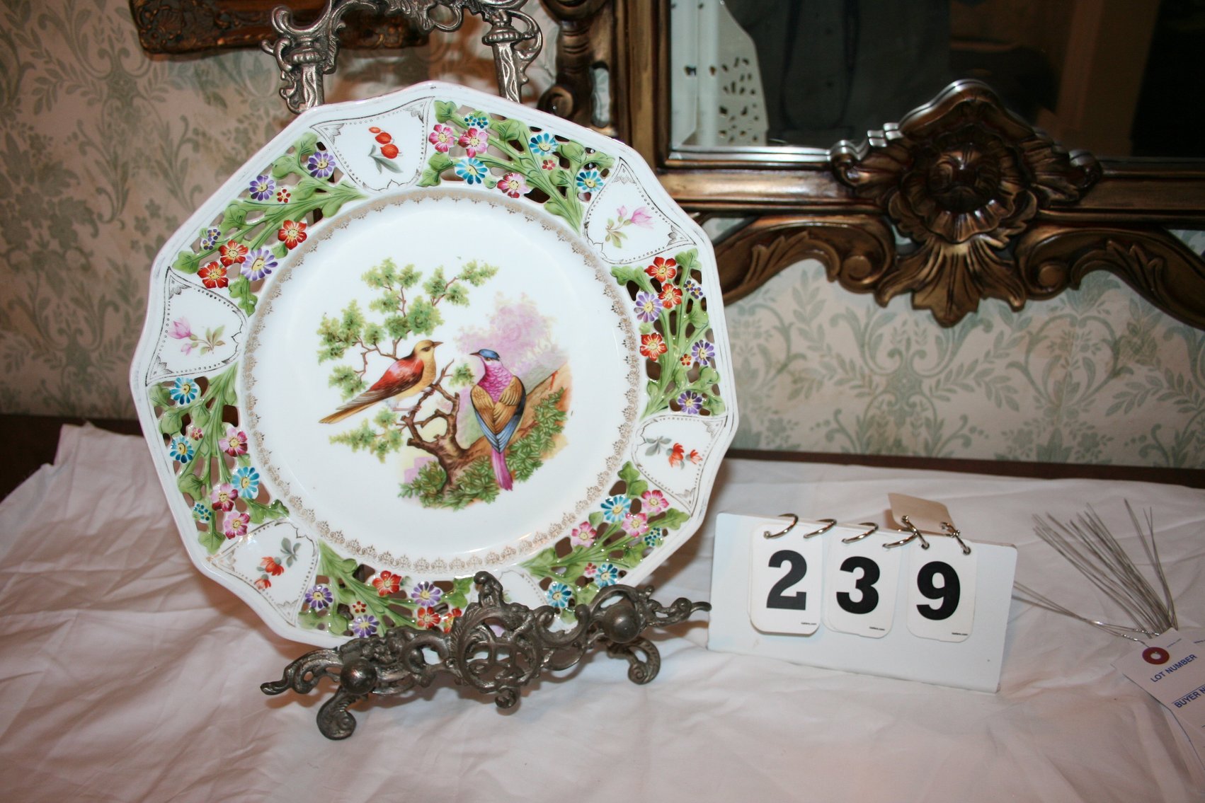 Image for R.W. Bavaria