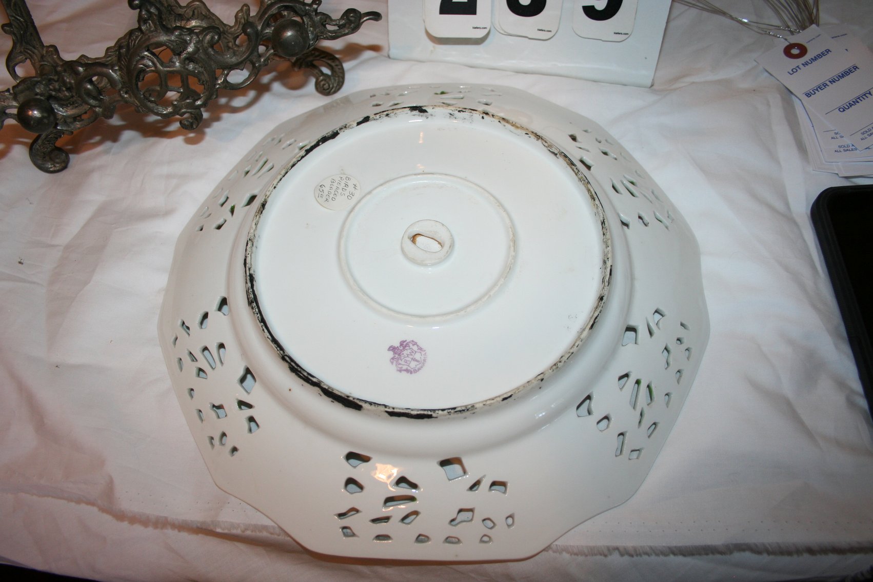 Image for R.W. Bavaria