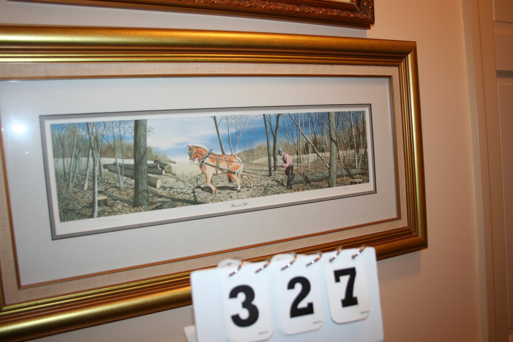 Image for Water Color 