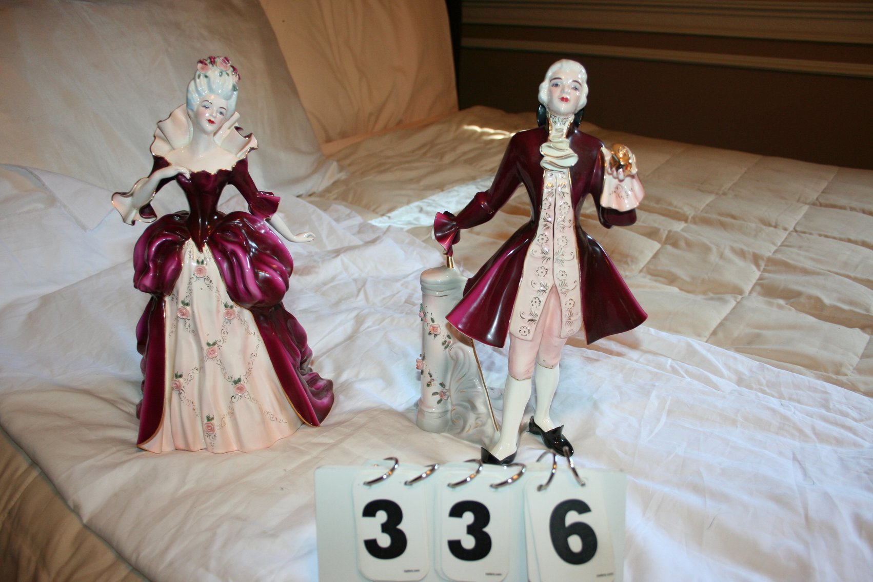 Image for Florence Ceramics (2)