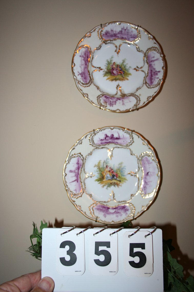 Image for Dresden (2)