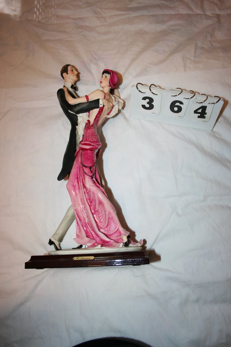 Image for Vintage Armani