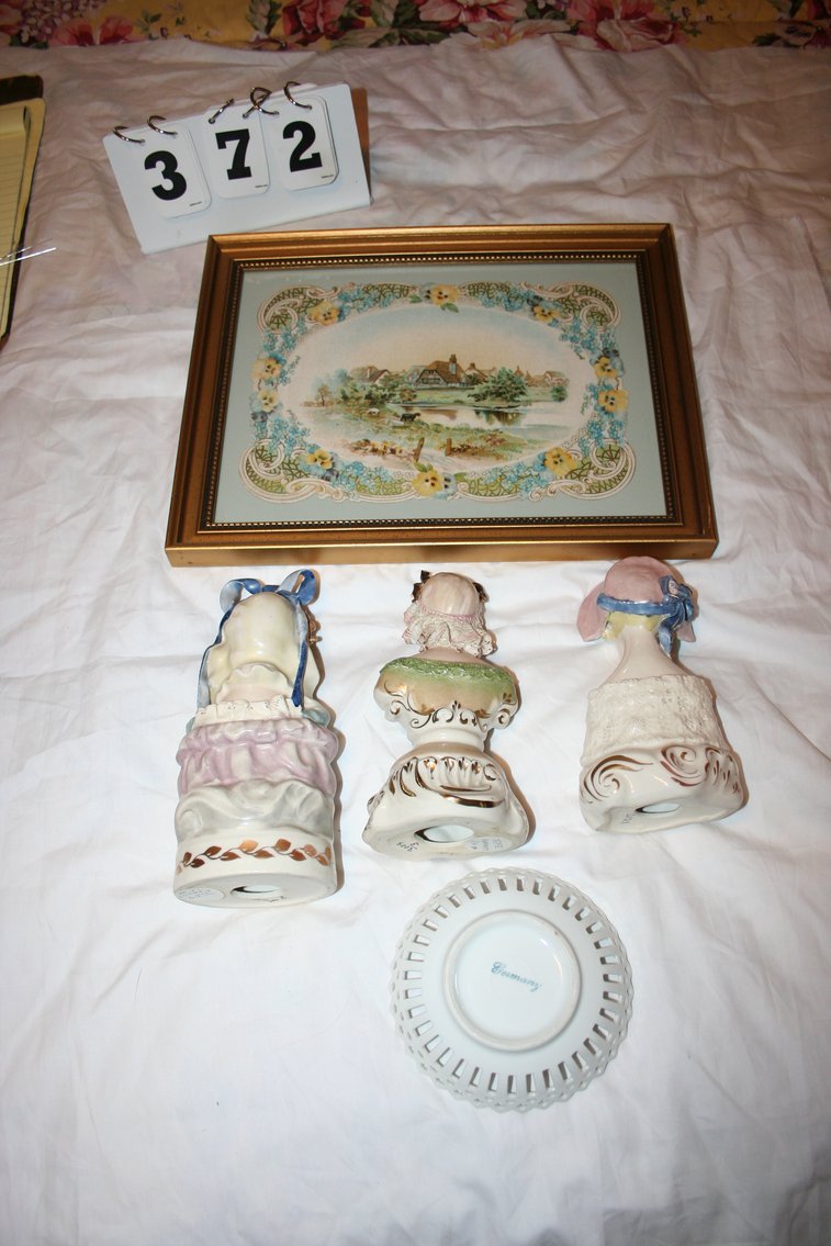 Image for Corday Porcelain