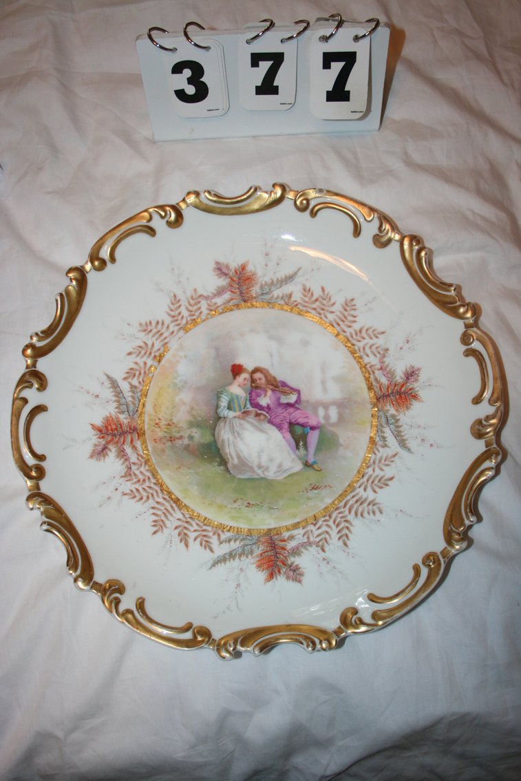 Image for Limogue Charger