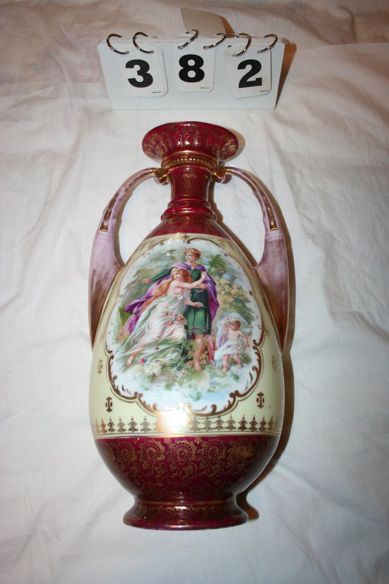 Image for Kovels 1891 - 1918  14