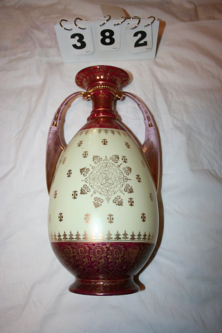 Image for Kovels 1891 - 1918  14