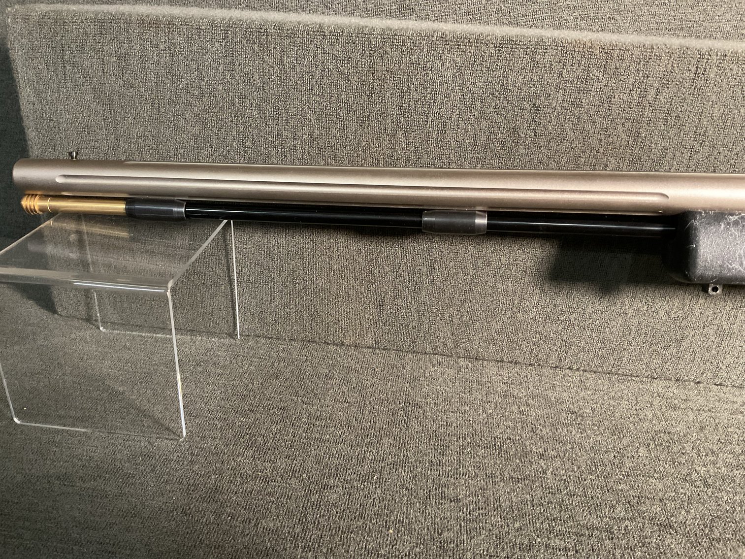 Image for Connecticut Valley Arms .50 Cal Black Powder