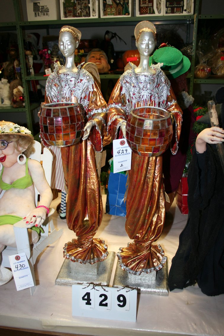 Image for Handmade 24