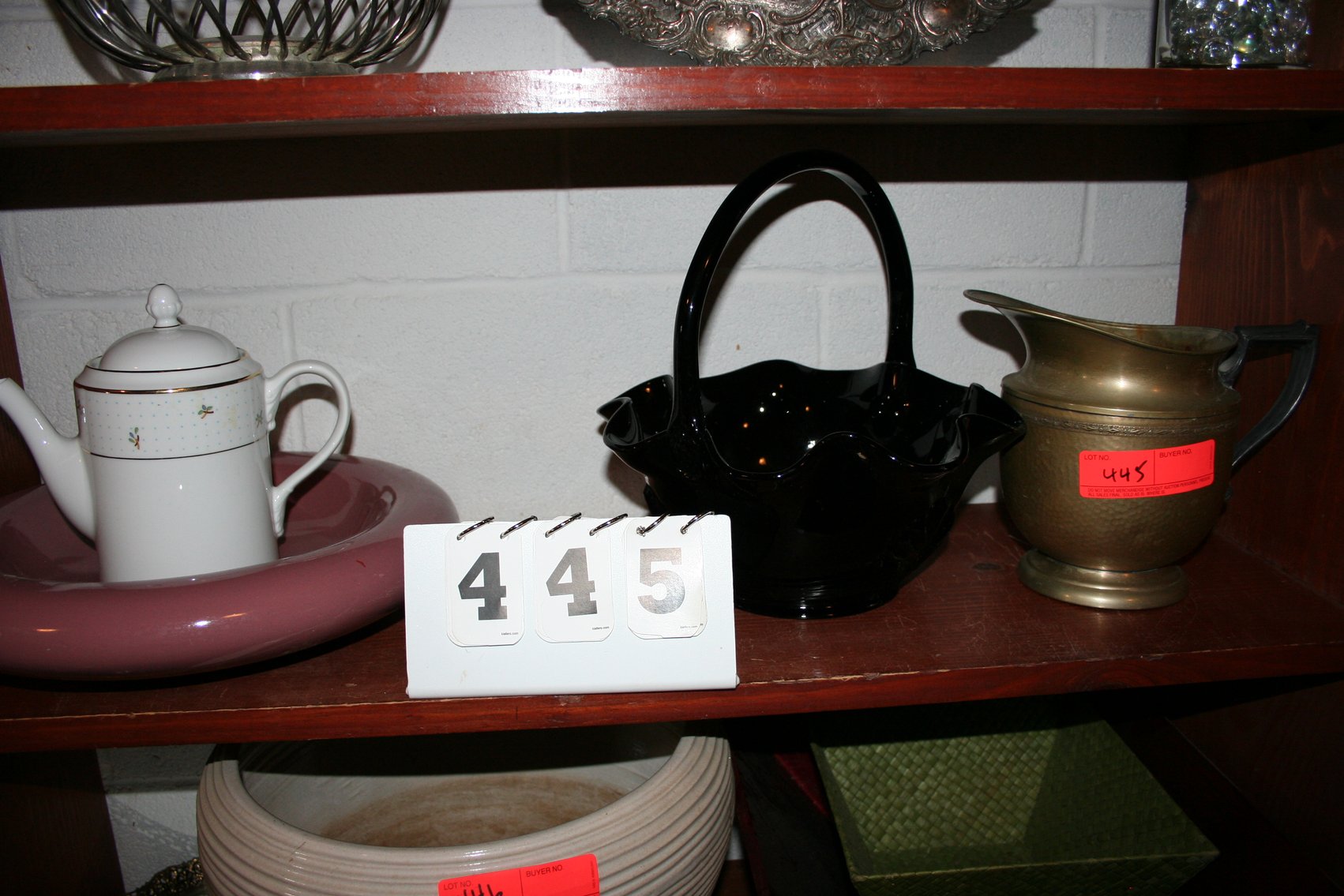 Image for Misc Items