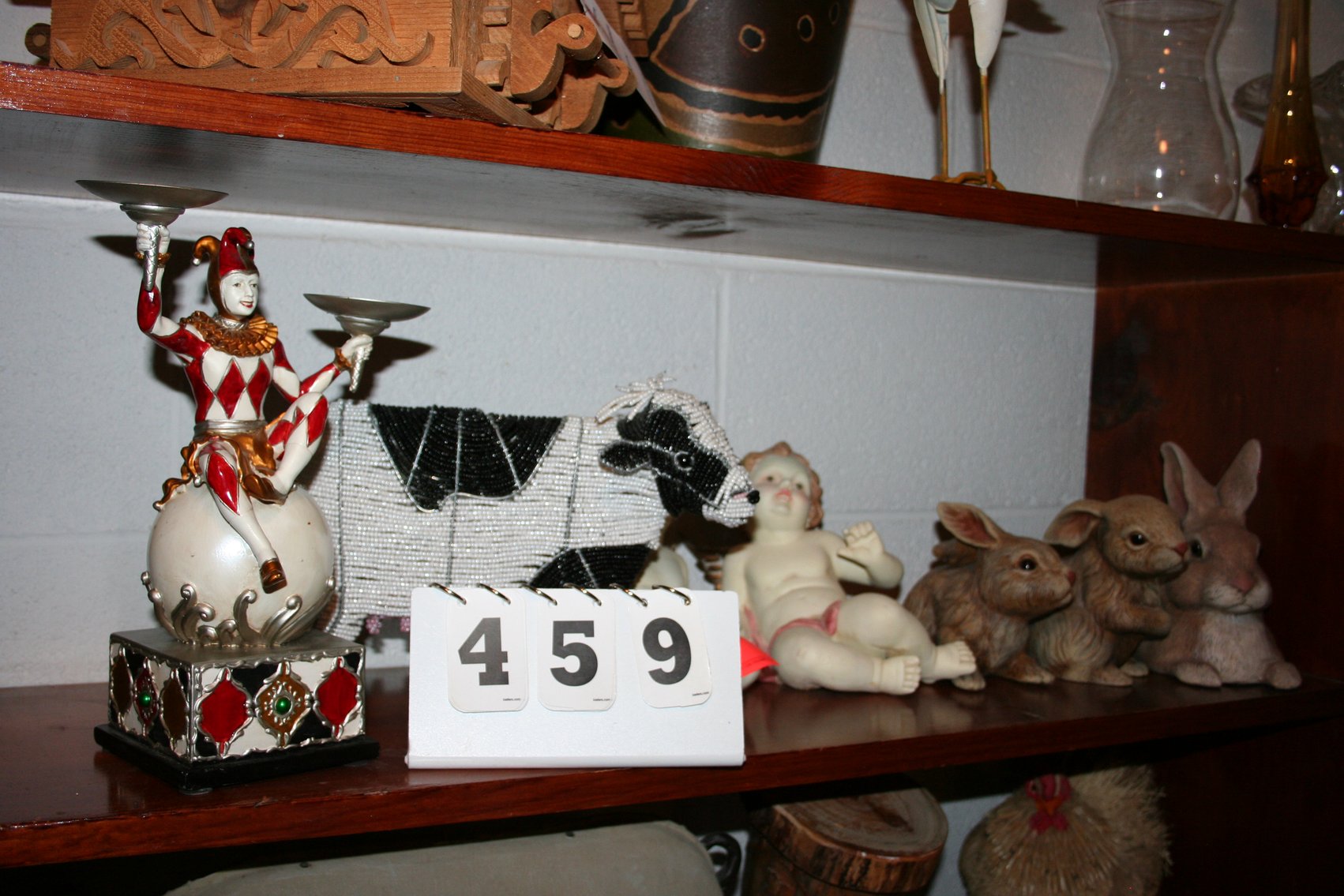 Image for Misc Ceramic