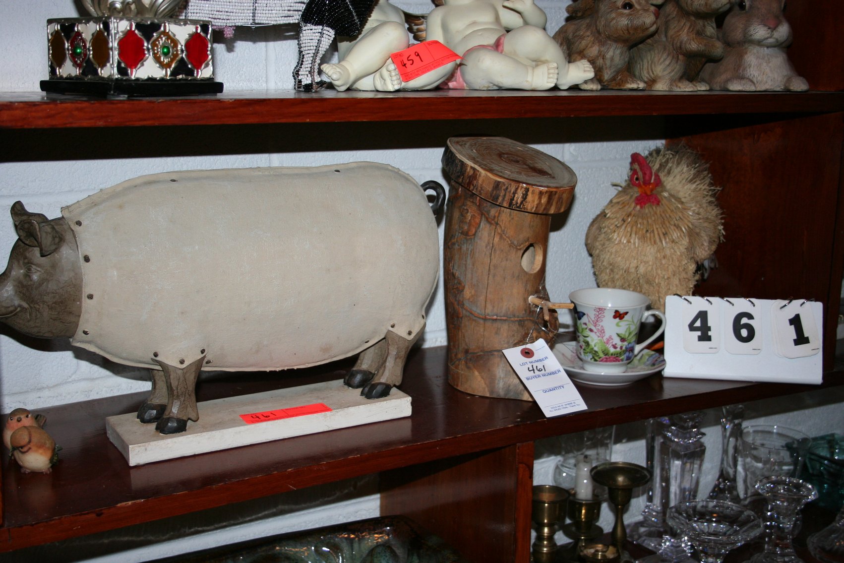 Image for Misc Krafts