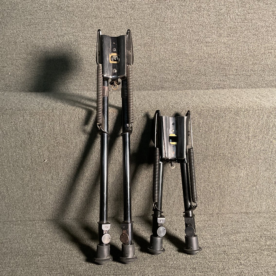 Image for Bipods