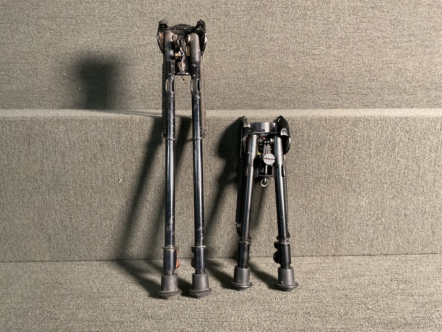 Image for Bipods