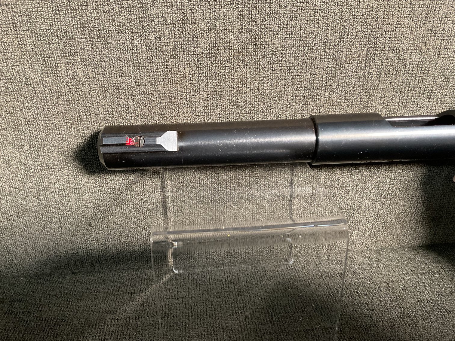 Image for Ruger Mark 1 22LR Barrel Only