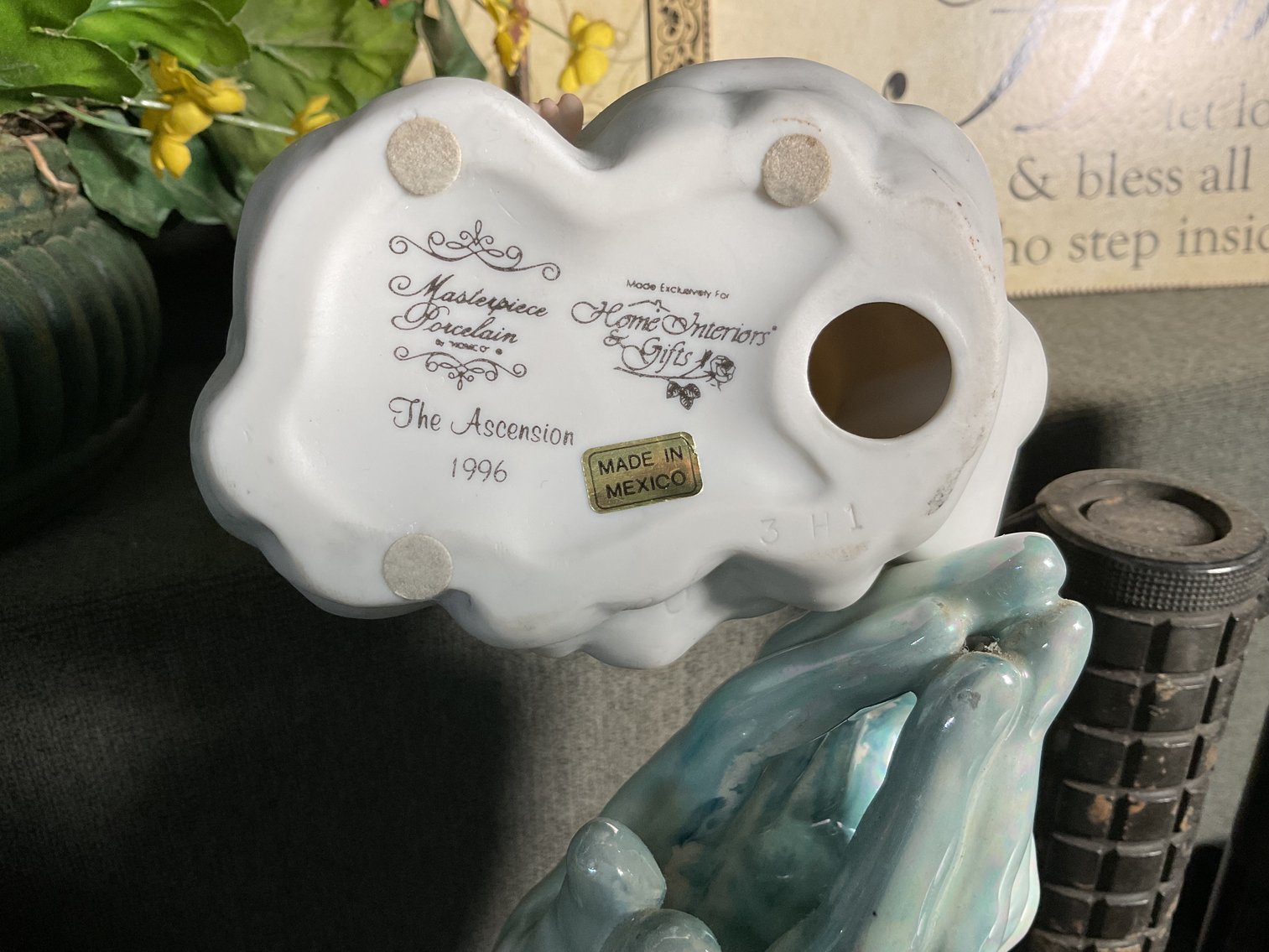 Image for Decorator’s Lot