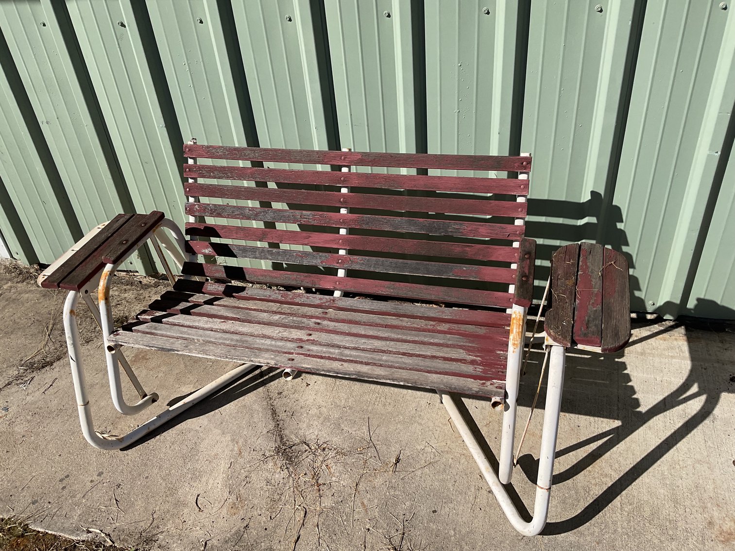 Image for Glider