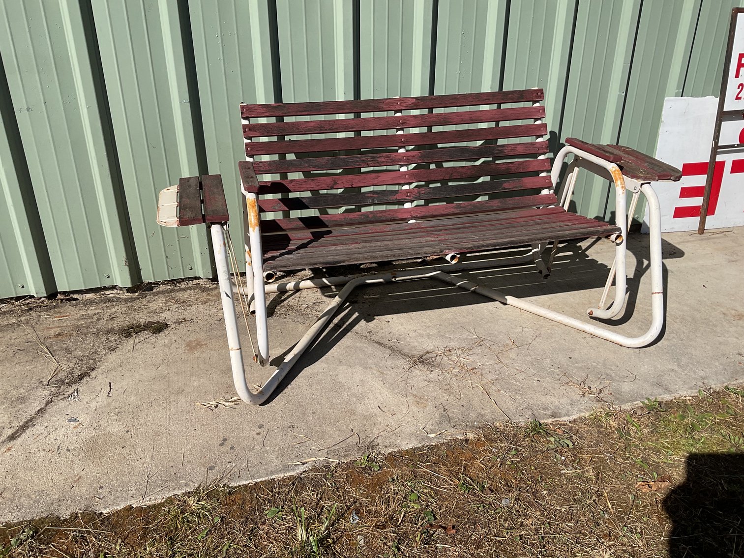 Image for Glider