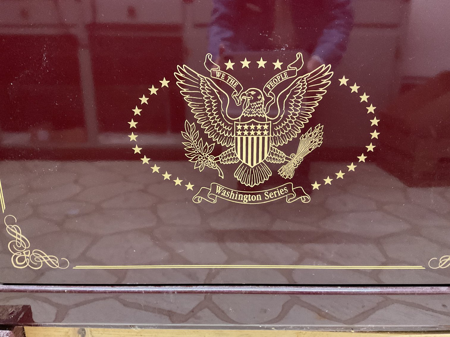 Image for Liberty Safe