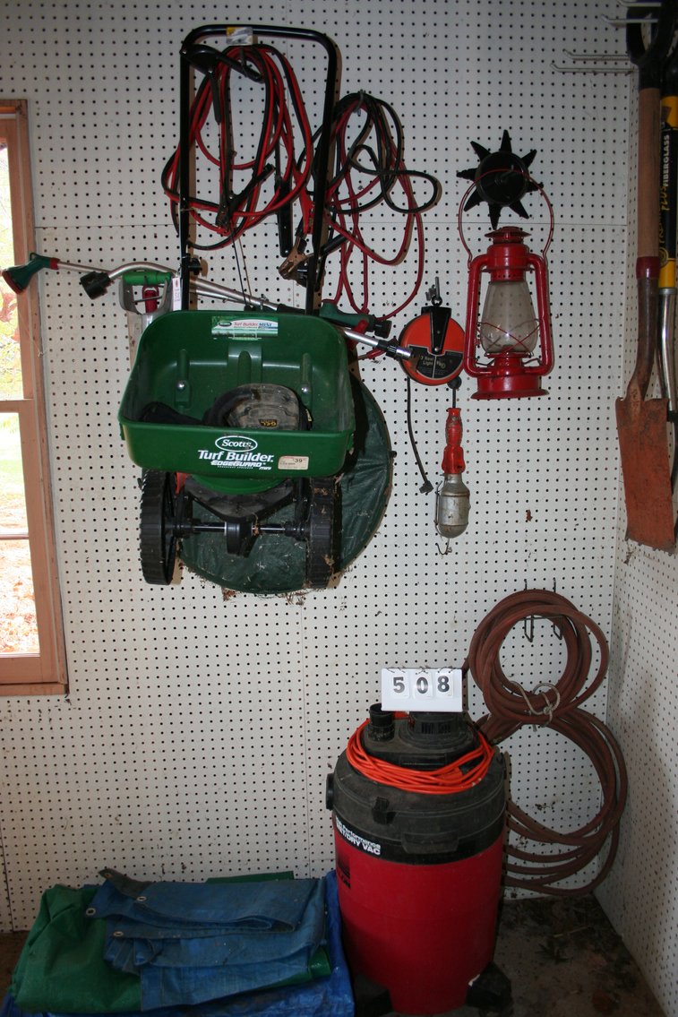 Image for Misc Items