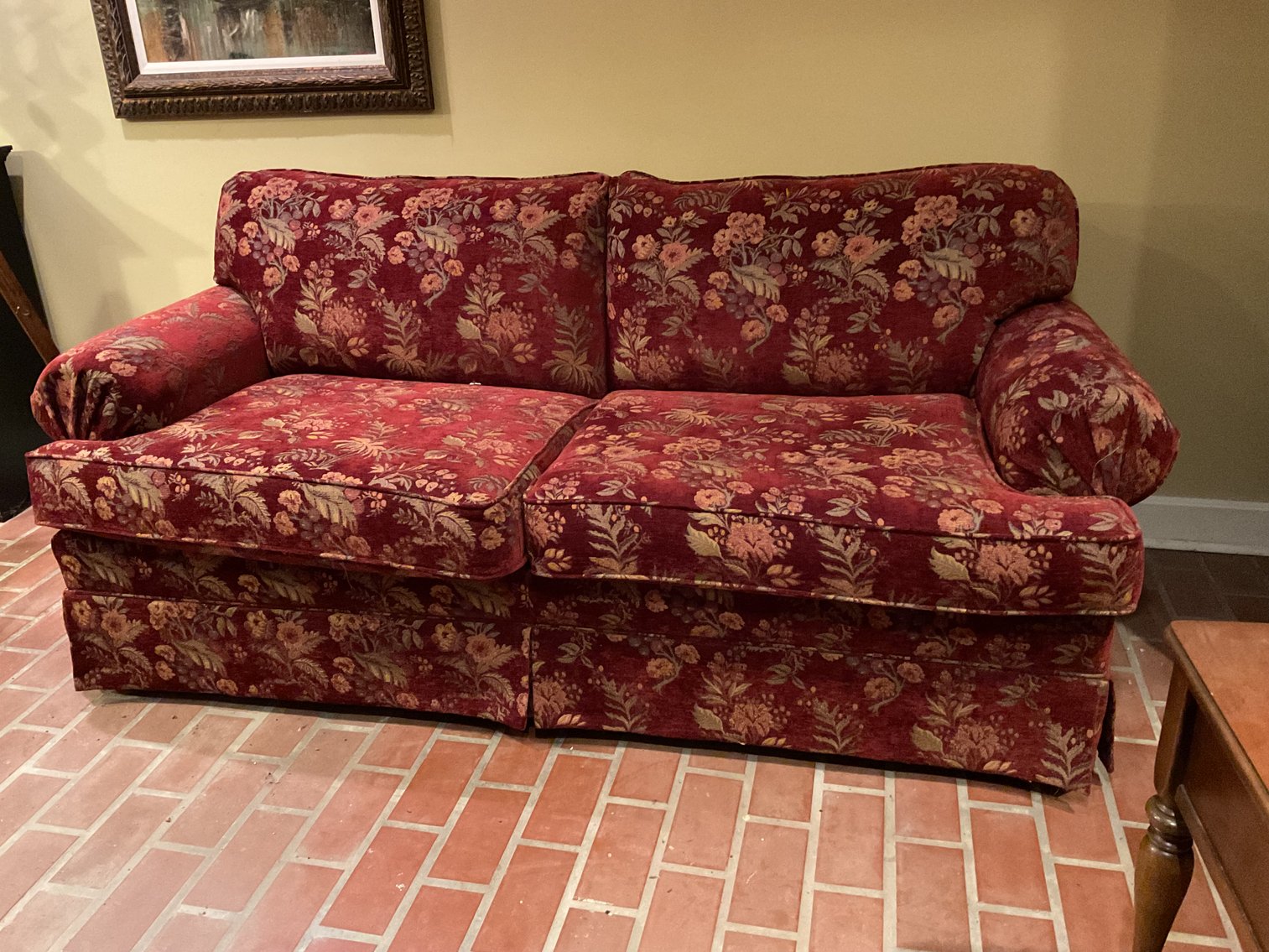Image for Sofa