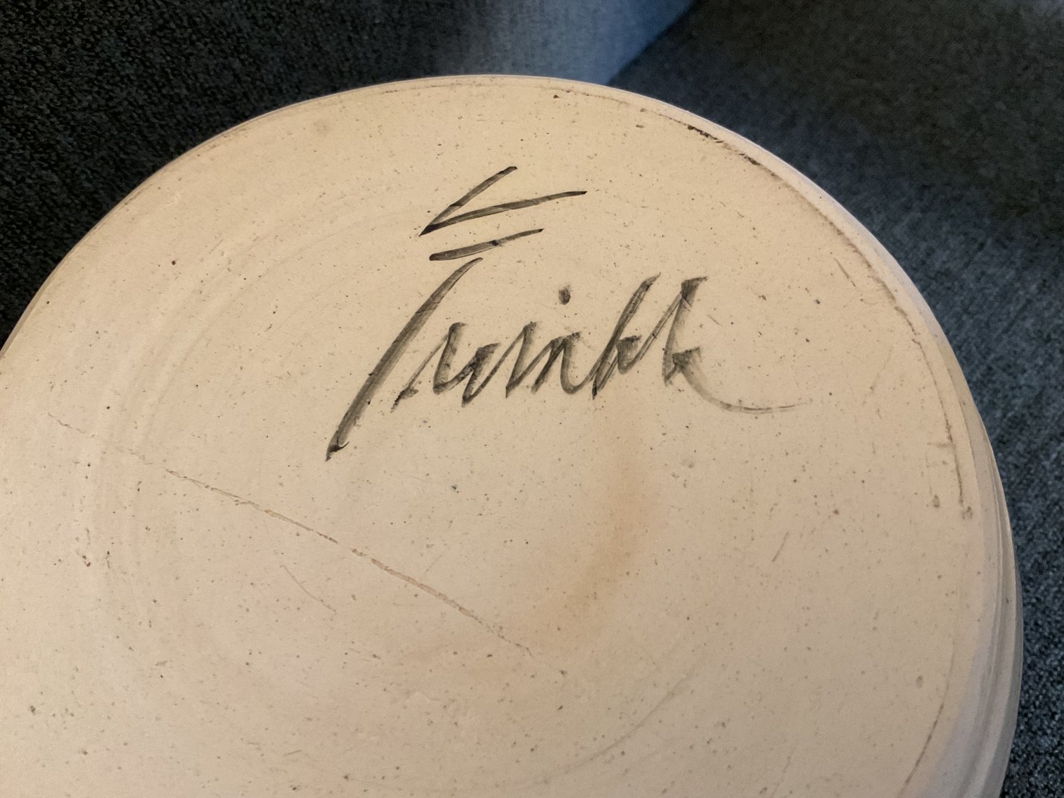 Image for Kitchenware