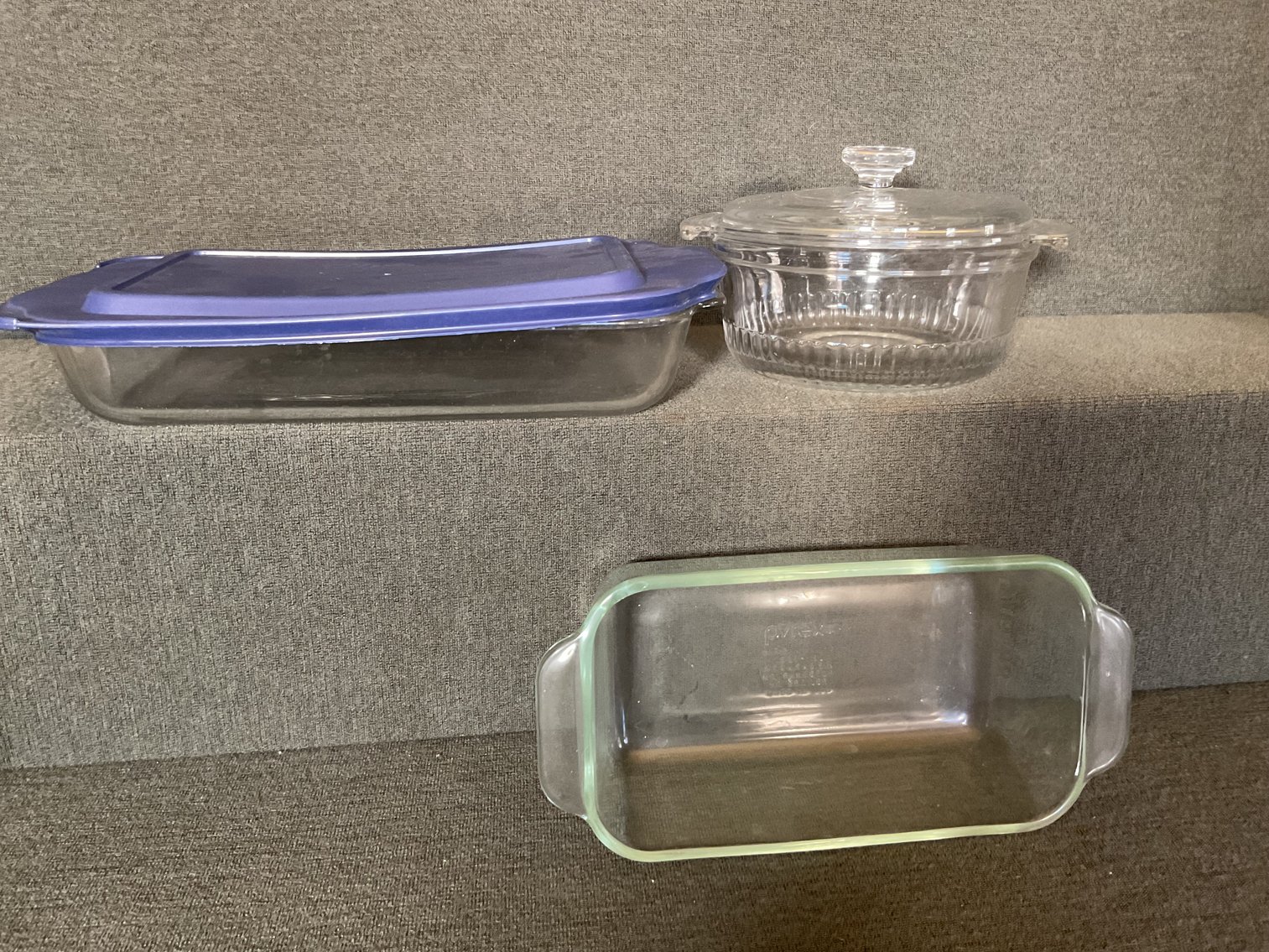 Image for Bakeware
