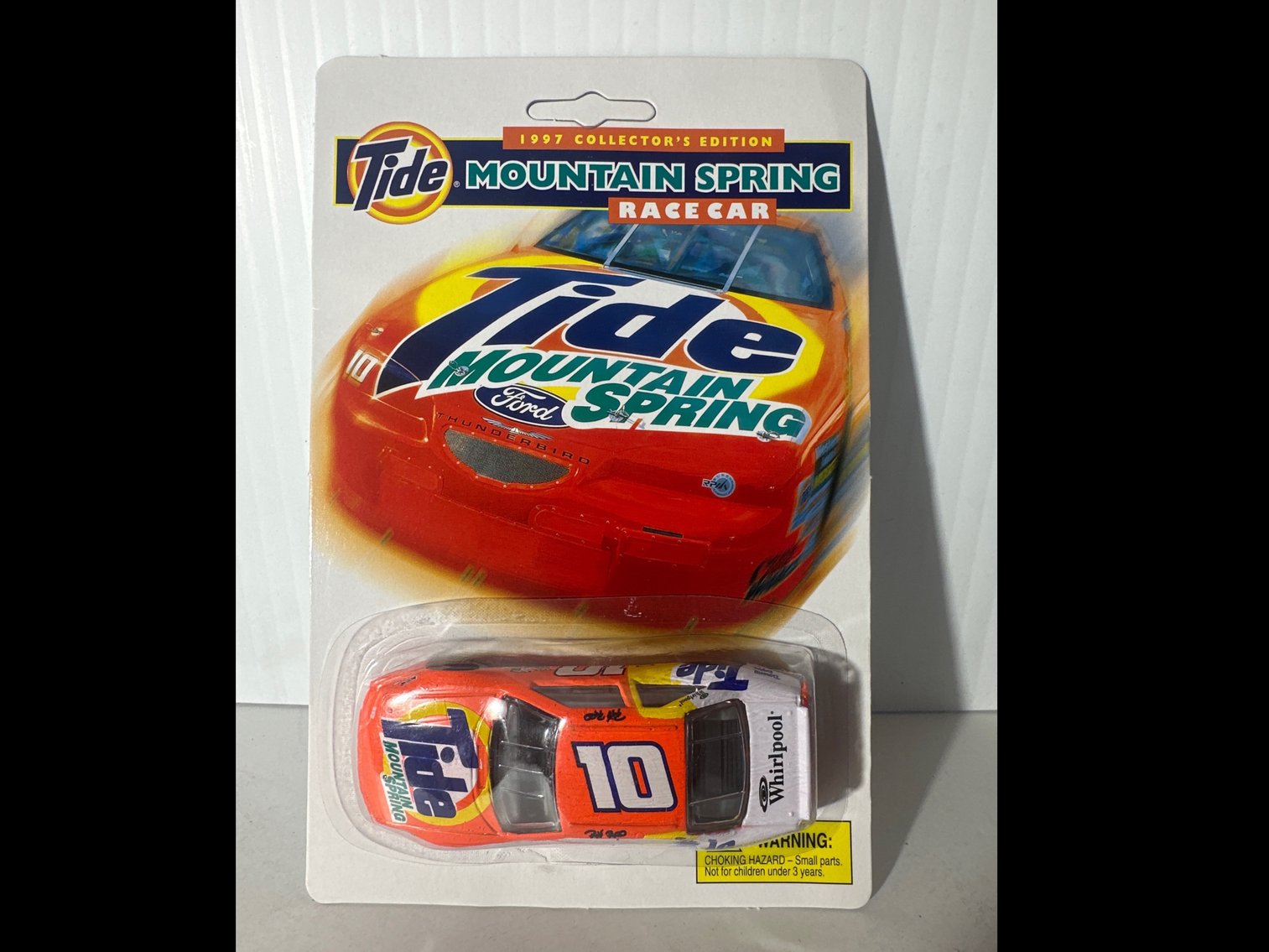 Image for RICKY RUDD