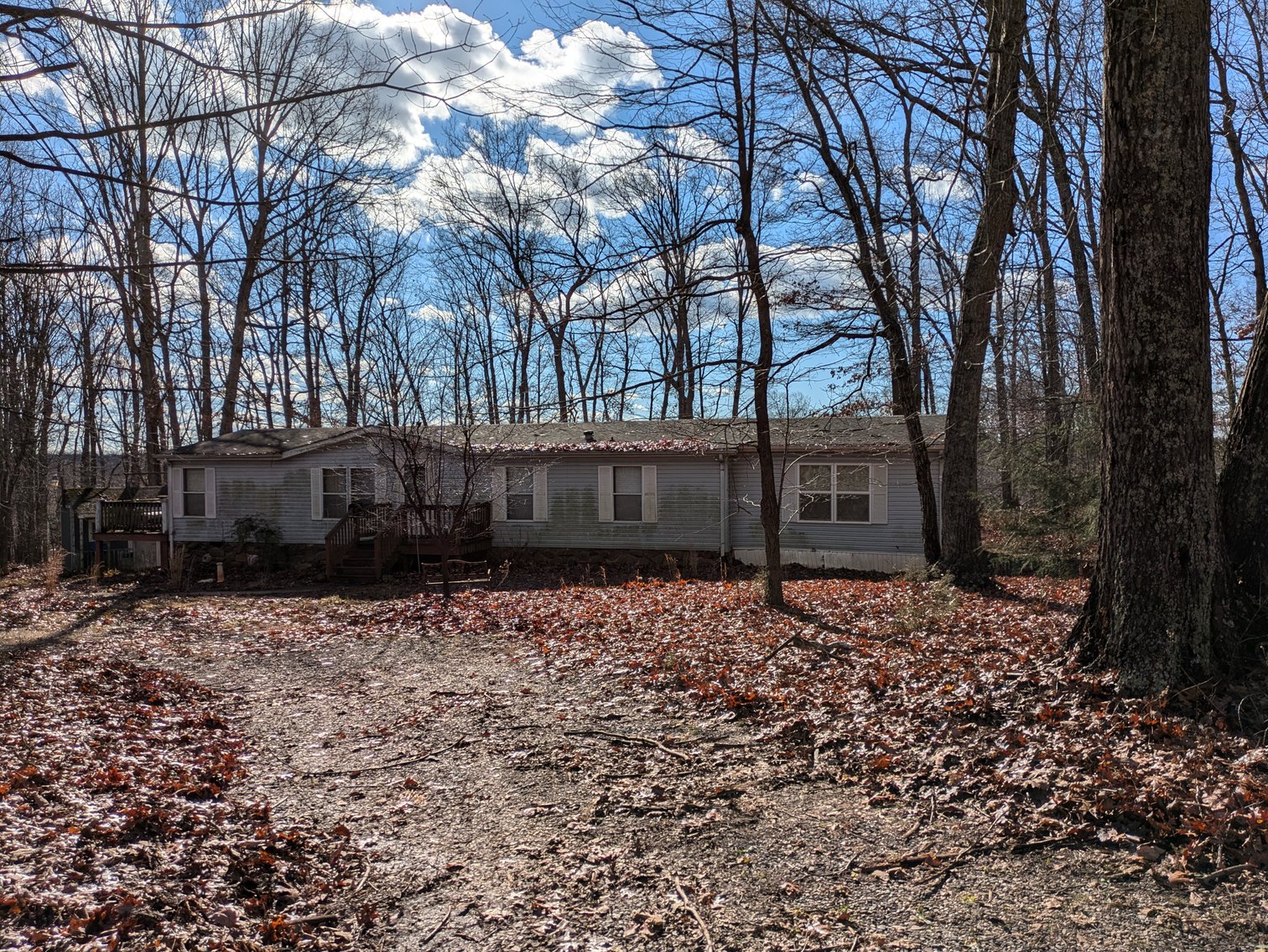 Image for 192 Stallion Road, Amherst, VA  24521