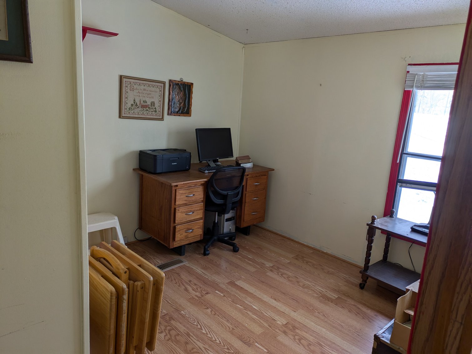 Image for 192 Stallion Road, Amherst, VA  24521