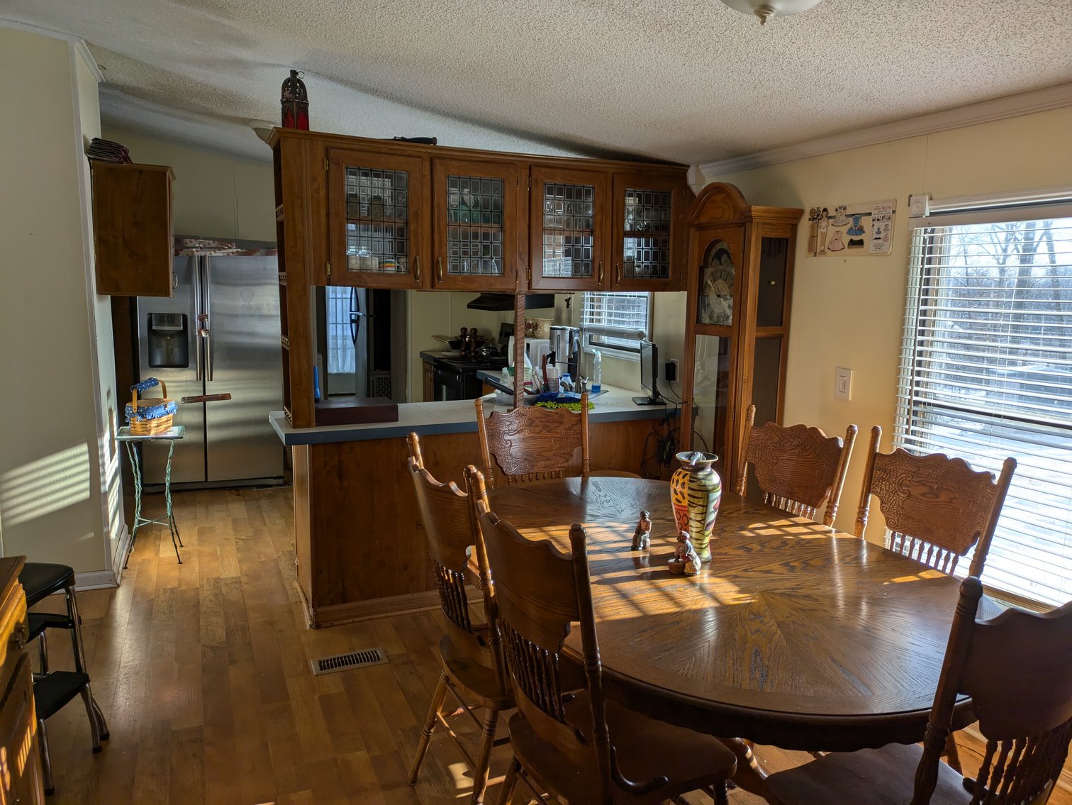 Image for 192 Stallion Road, Amherst, VA  24521