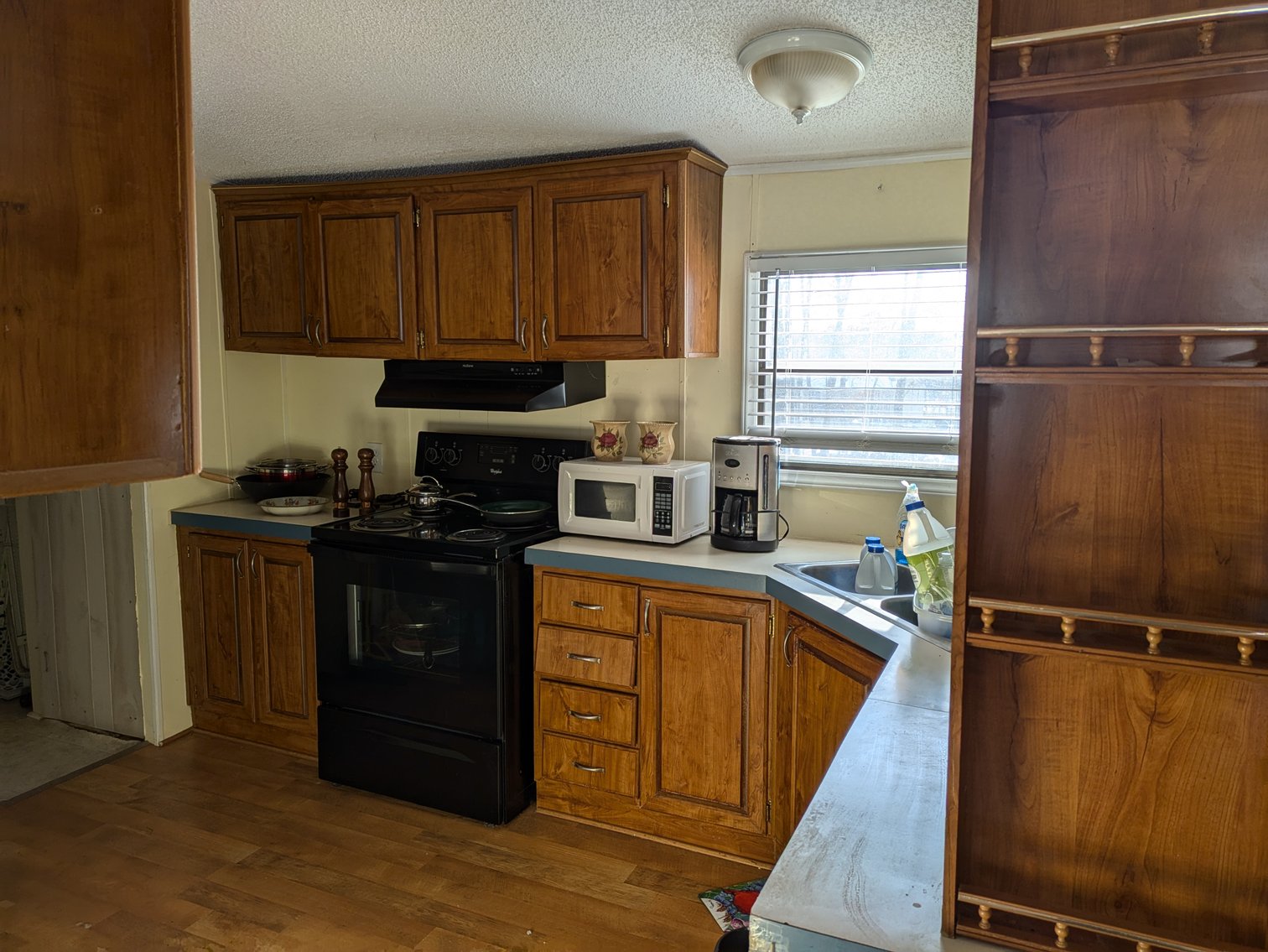 Image for 192 Stallion Road, Amherst, VA  24521