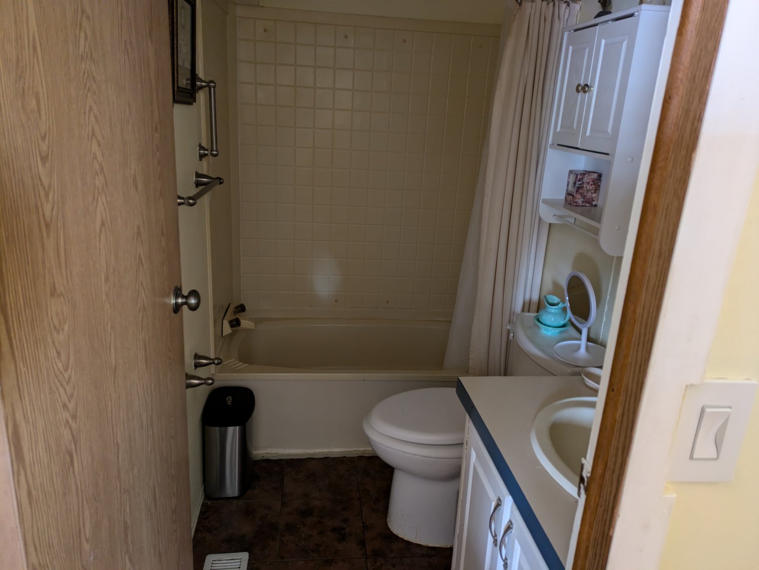 Image for 192 Stallion Road, Amherst, VA  24521